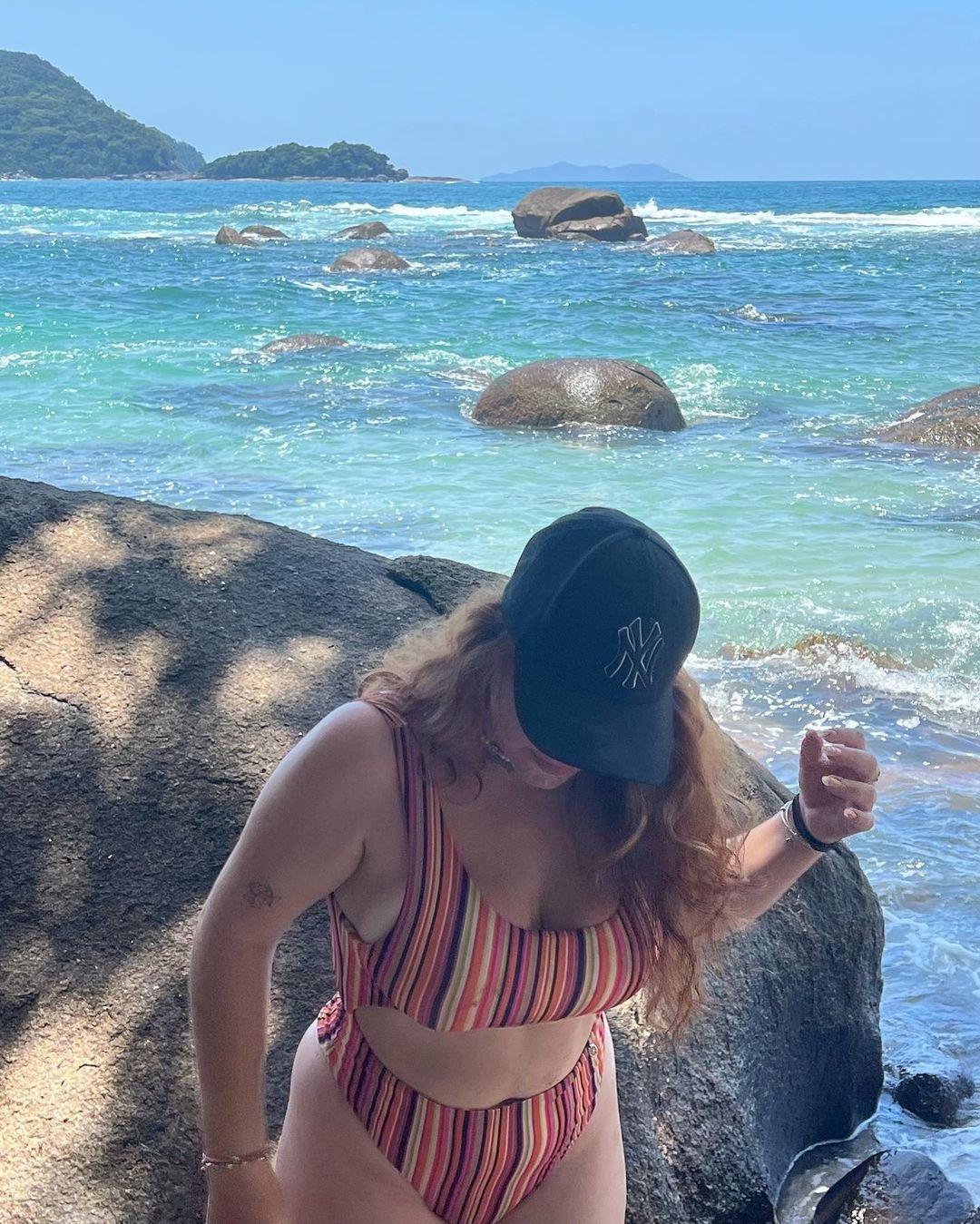 Giu Garcia suculenta demais #AxJc4jzP