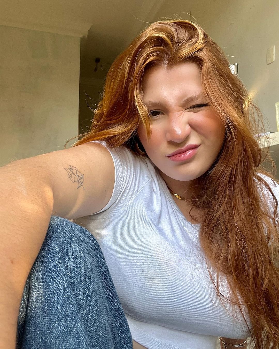 Giu Garcia suculenta demais #HfcNZw7I