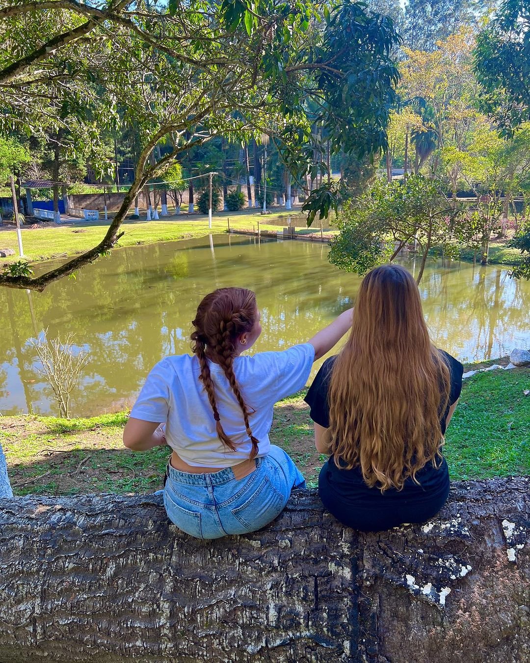 Giu Garcia suculenta demais #cJkMU1Mt