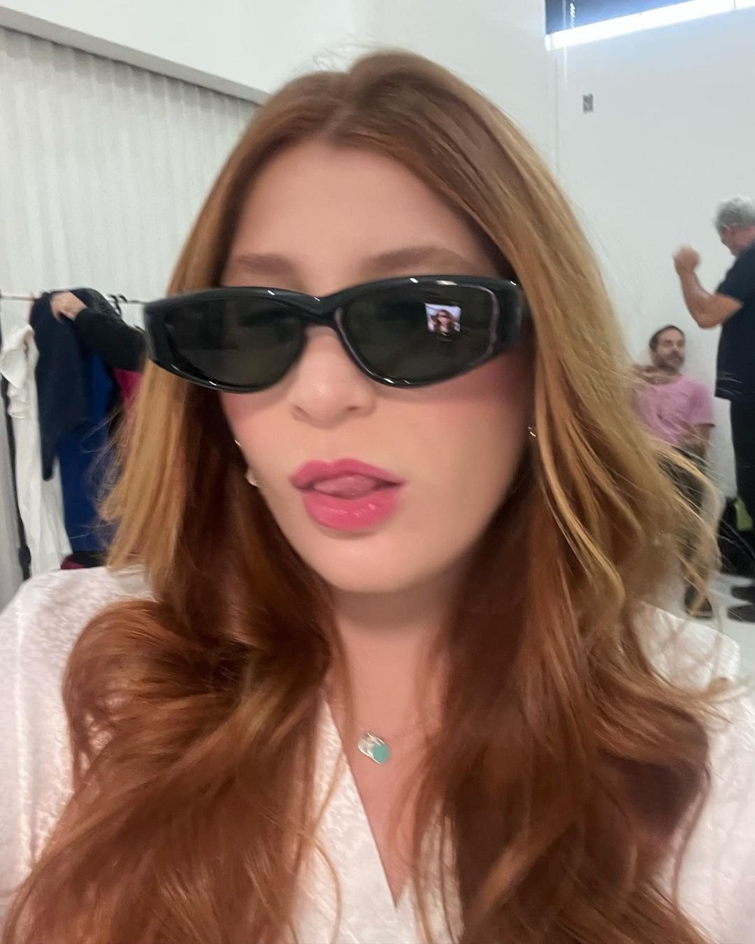 Giu Garcia suculenta demais #hKbPyMNR