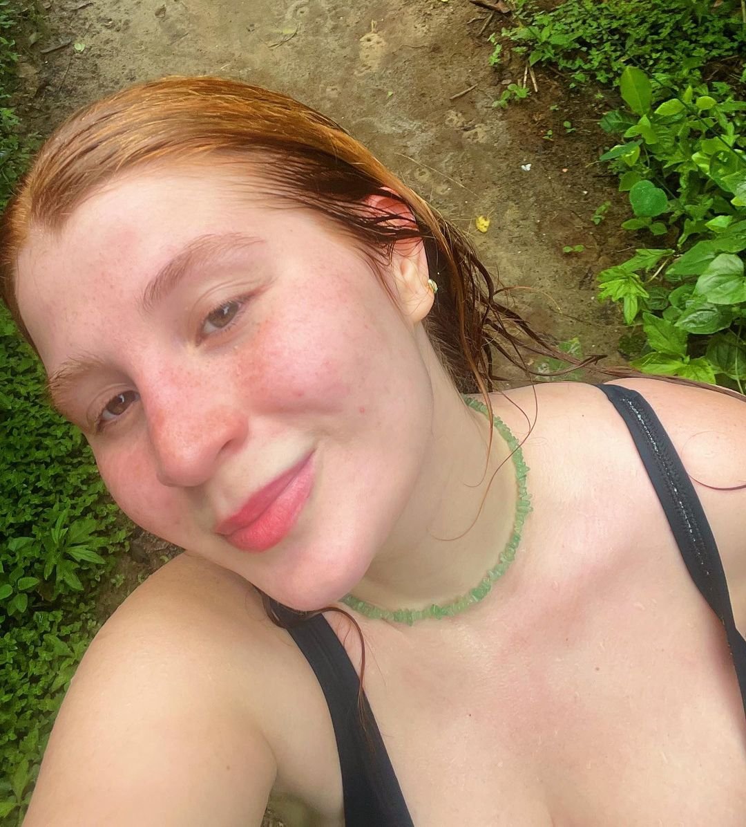 Giu Garcia suculenta demais #lTyD1wxi