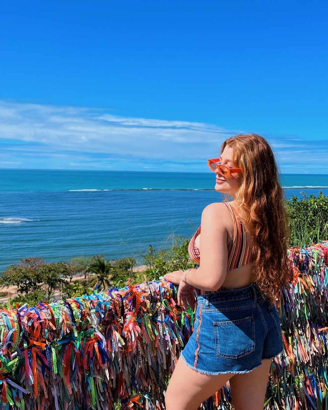 Giu Garcia suculenta demais #njmgRcy6