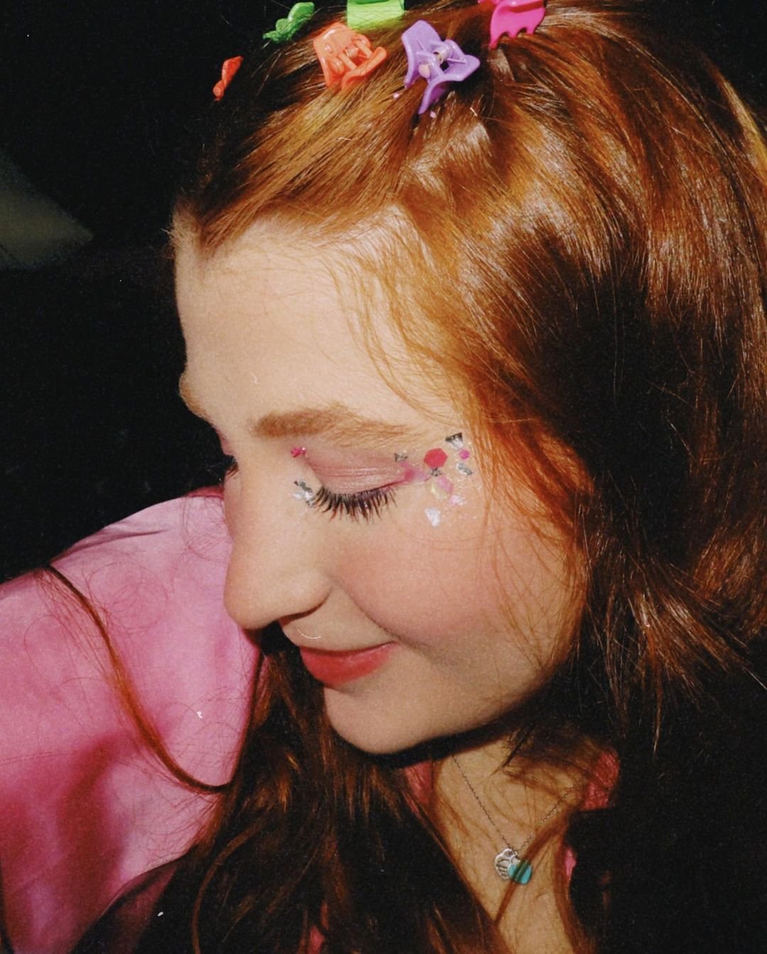 Giu Garcia suculenta demais #oeOC06gj