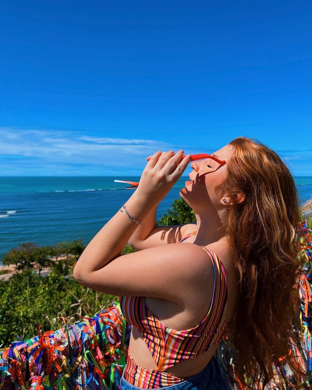 Giu Garcia suculenta demais #xnXCUGJN