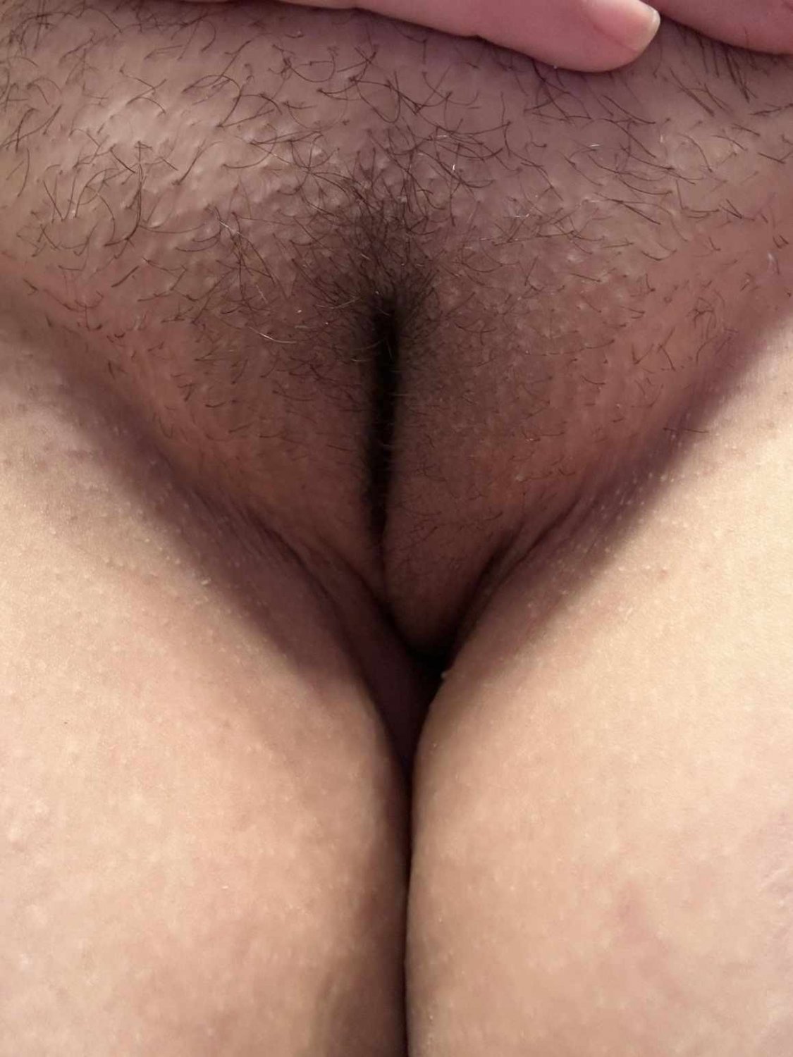 Again pussy's (my wife is there to) #7xdP5JzO