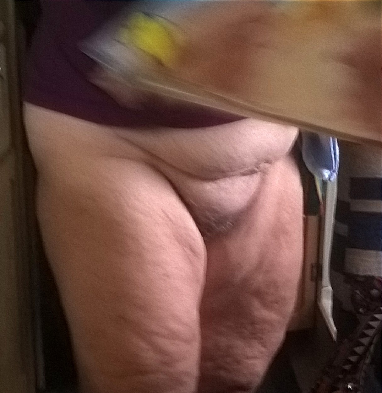 Again pussy's (my wife is there to) #pLgKitLV