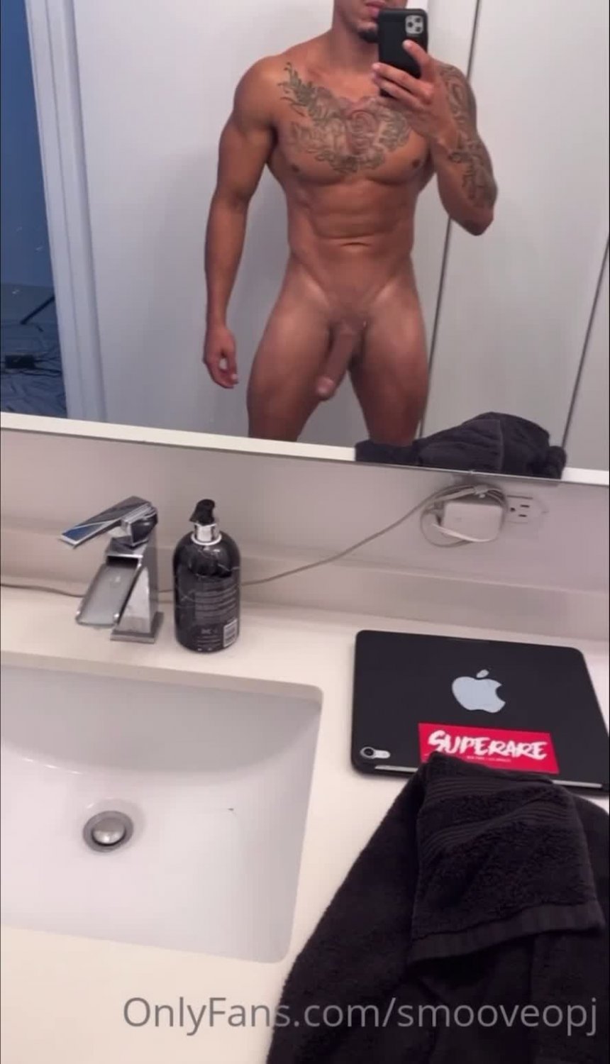 smooveopj 300kcashh - Porno Videolar & Fotoğraflar - EroMe