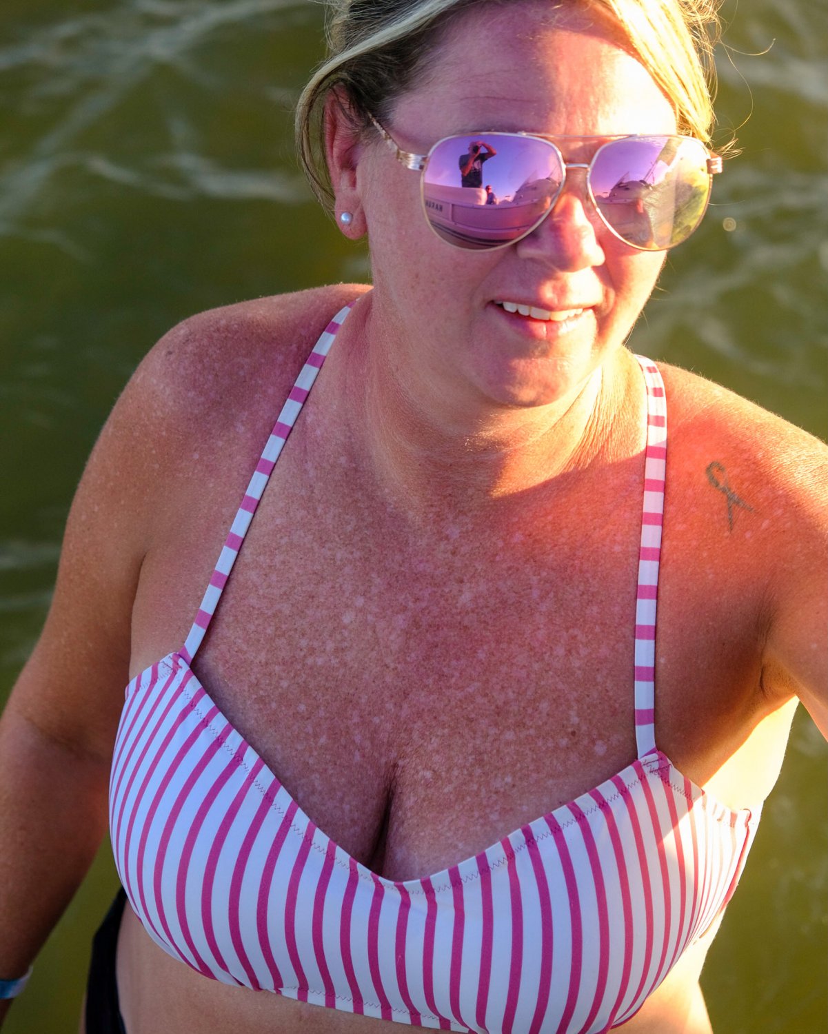 Slut MILF Kristen exposed #BWGKglZy