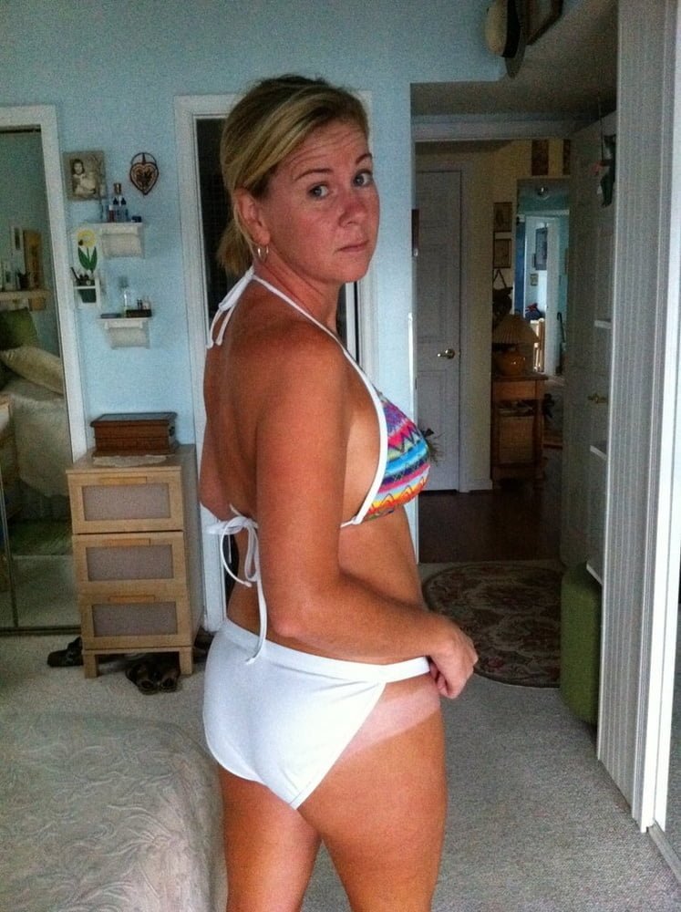 Slut MILF Kristen exposed #IYDewy8B