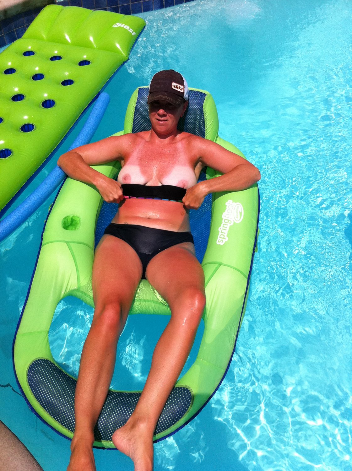 Slut MILF Kristen exposed #LTEF7gnz
