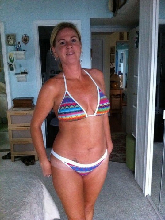 Slut MILF Kristen exposed #mvJEEu2P