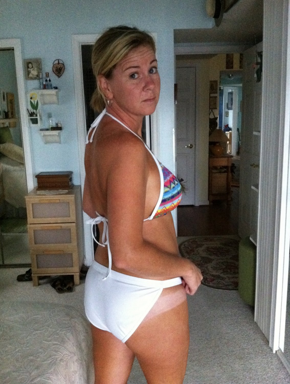 Slut MILF Kristen exposed #tY2Lwavg