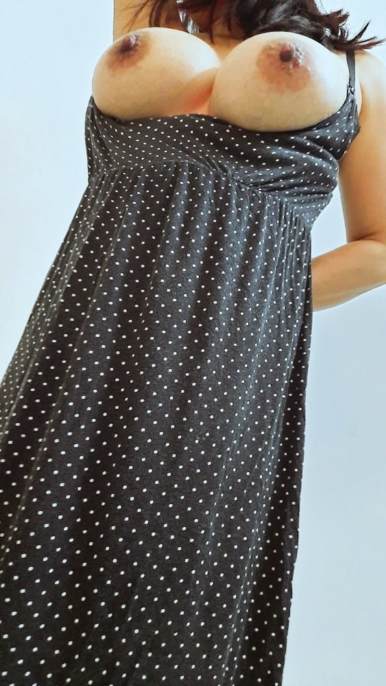 Sexy desi Maal Nice figure and boobs #KT8mqEu0