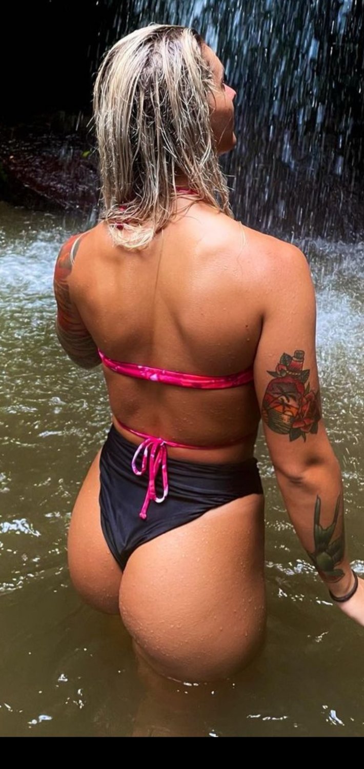 teens in bikinis #0jkiNPSh