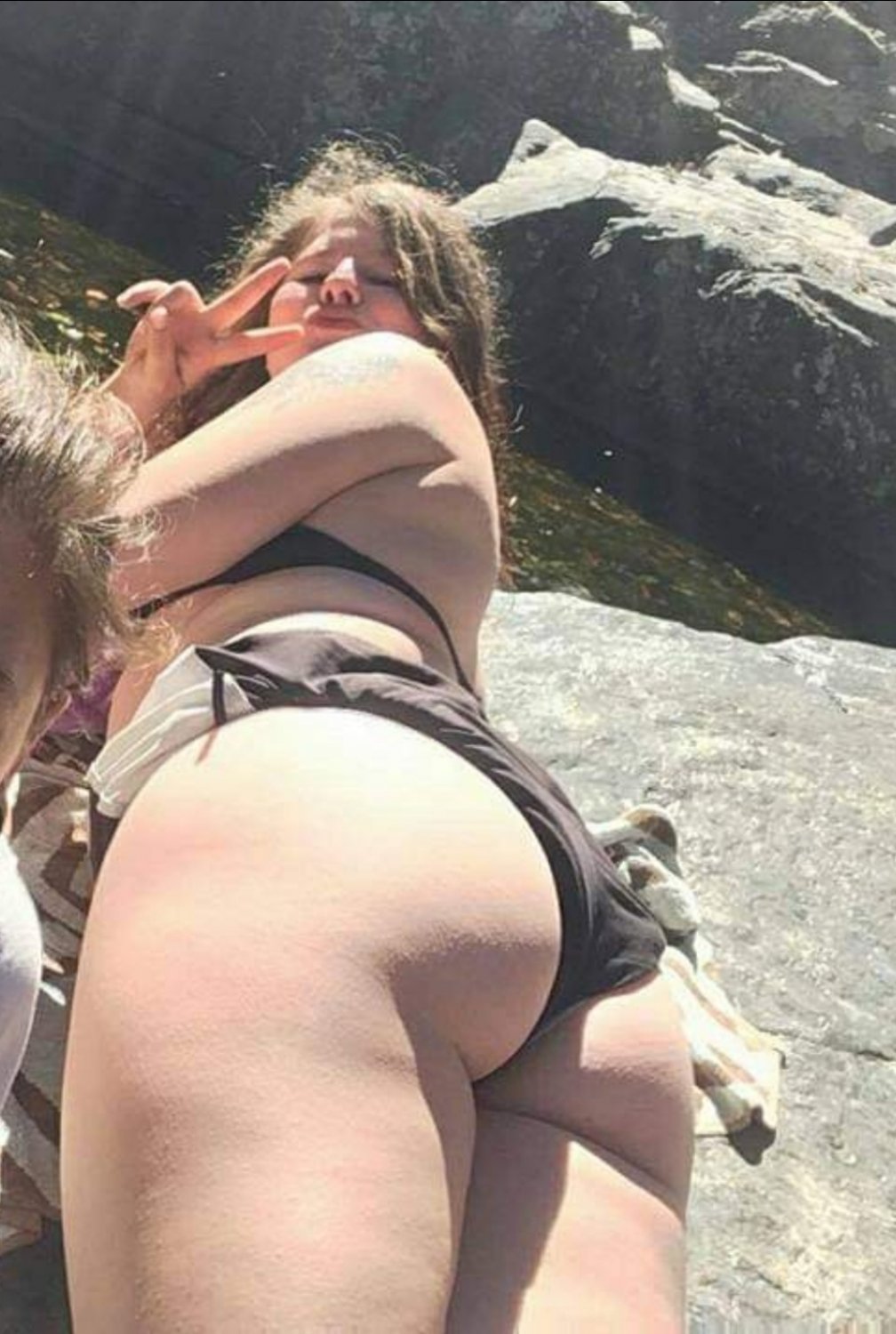 teens in bikinis #5RJc34CH