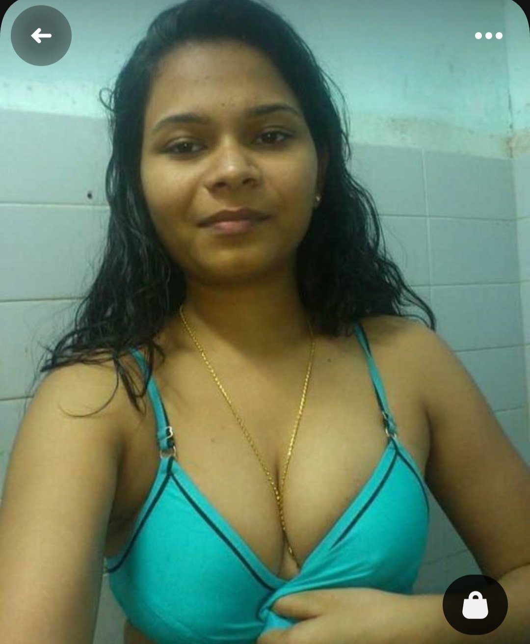 Desi wife 3 #2vkJJsXb