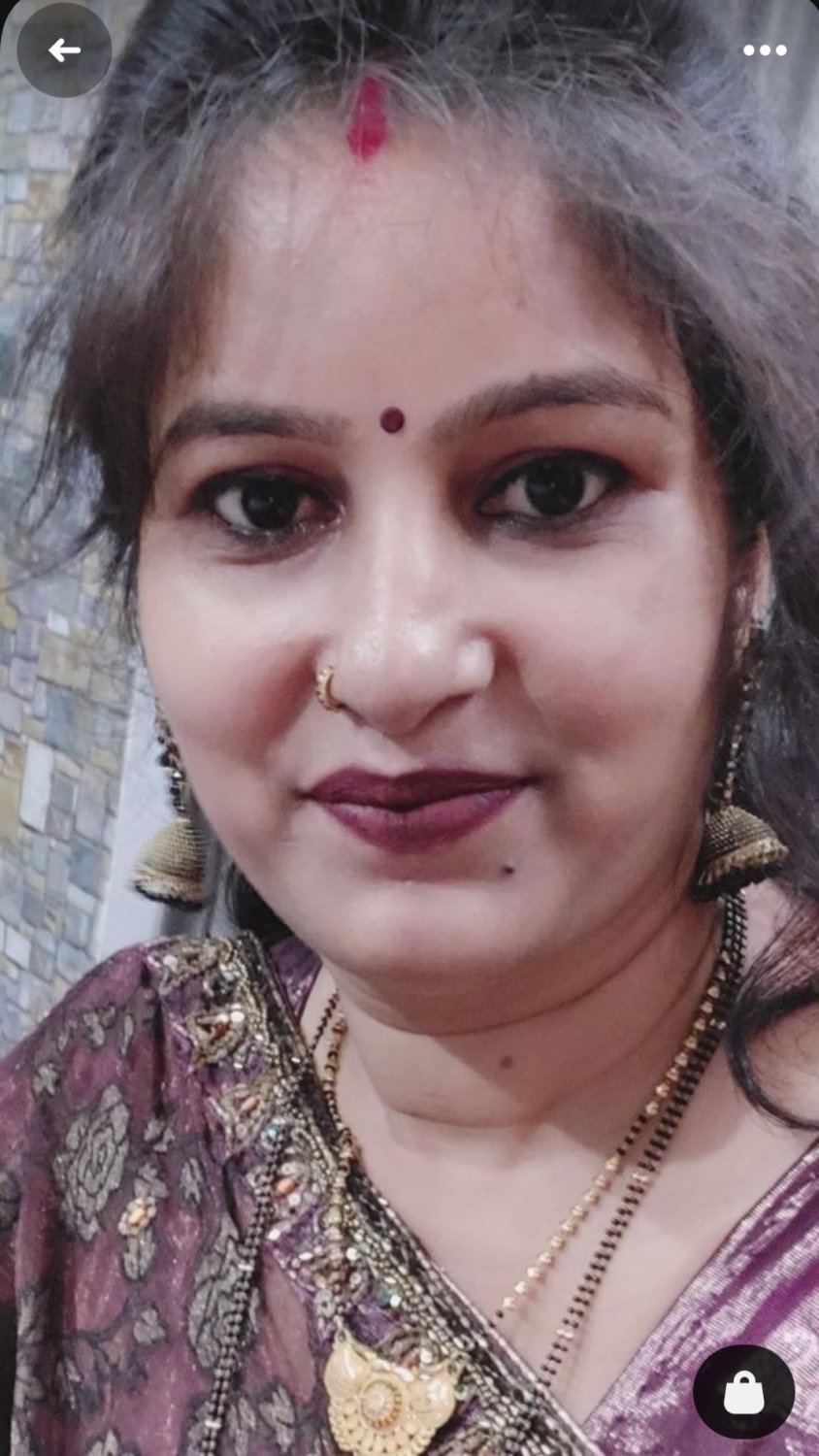 Desi wife 3 #3c83ievy