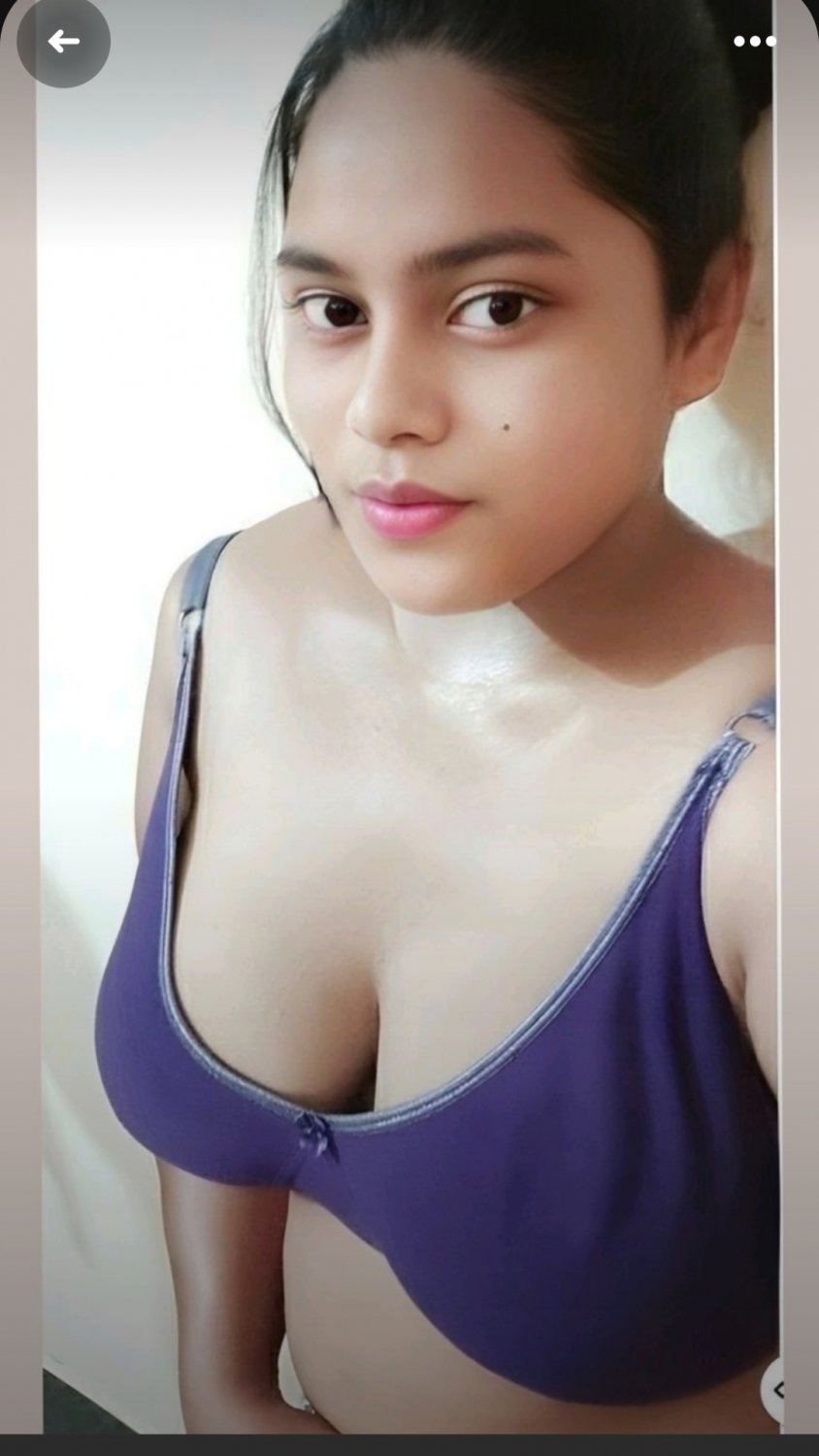 Desi wife 3 #5YFHs1Tq
