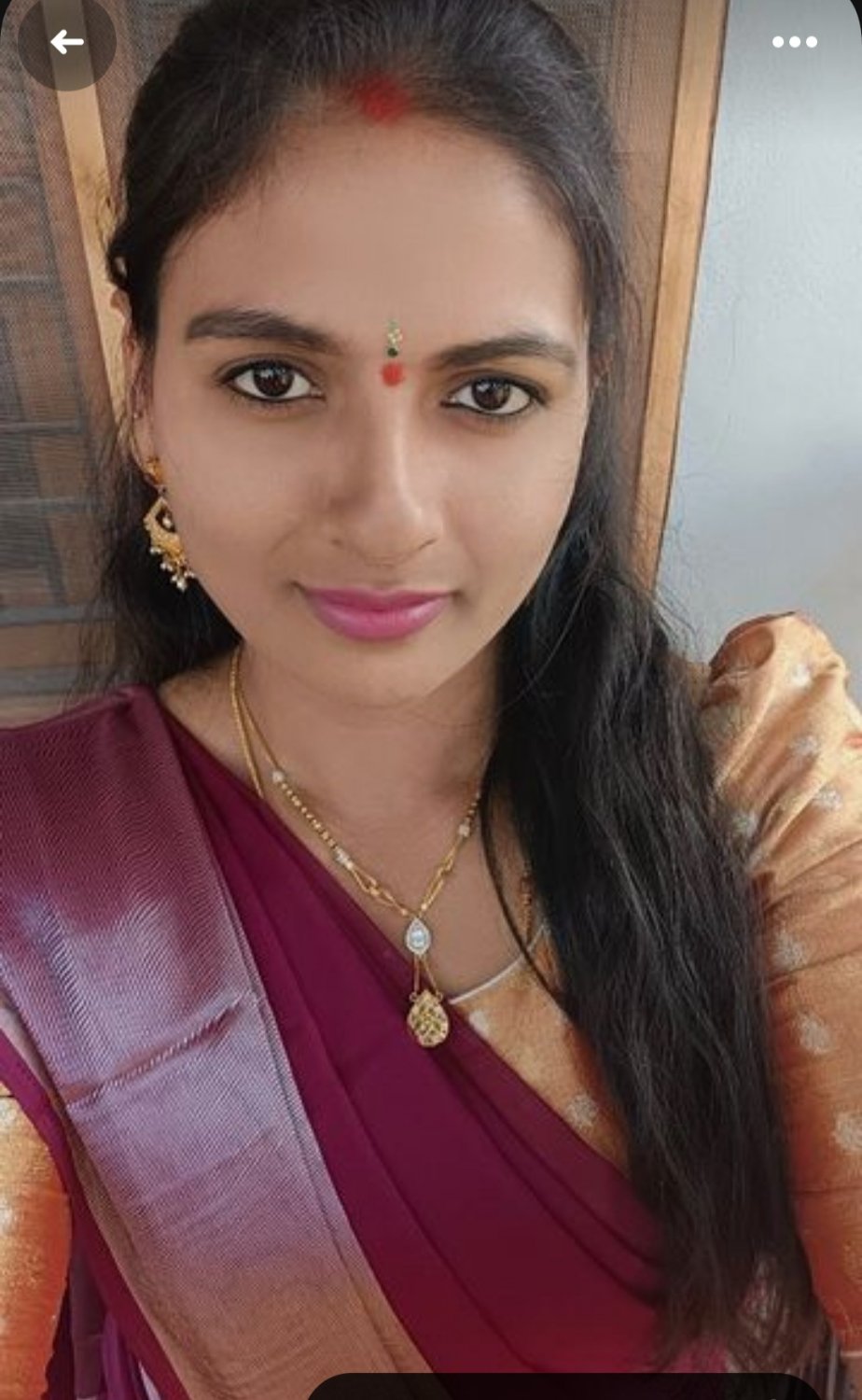 Desi wife 3 #61z2Am9t
