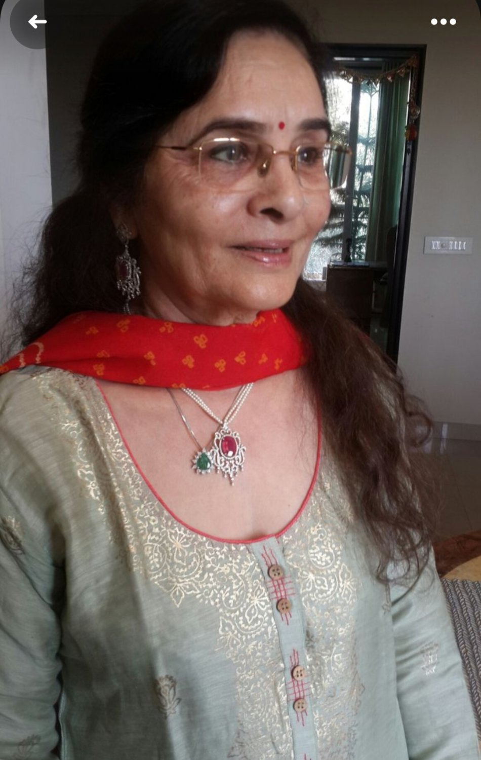 Desi wife 3 #7ZiiZhdx