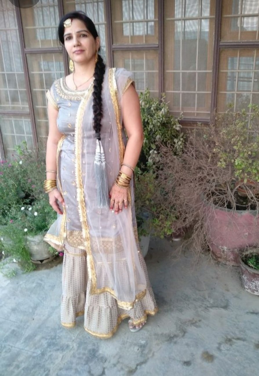 Desi wife 3 #8SxO7jC6