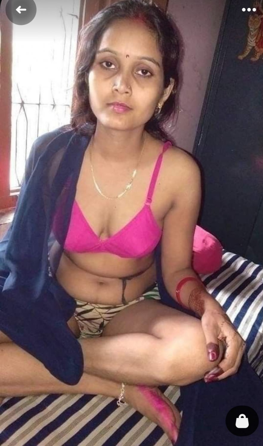 Desi wife 3 #EiDYrvST