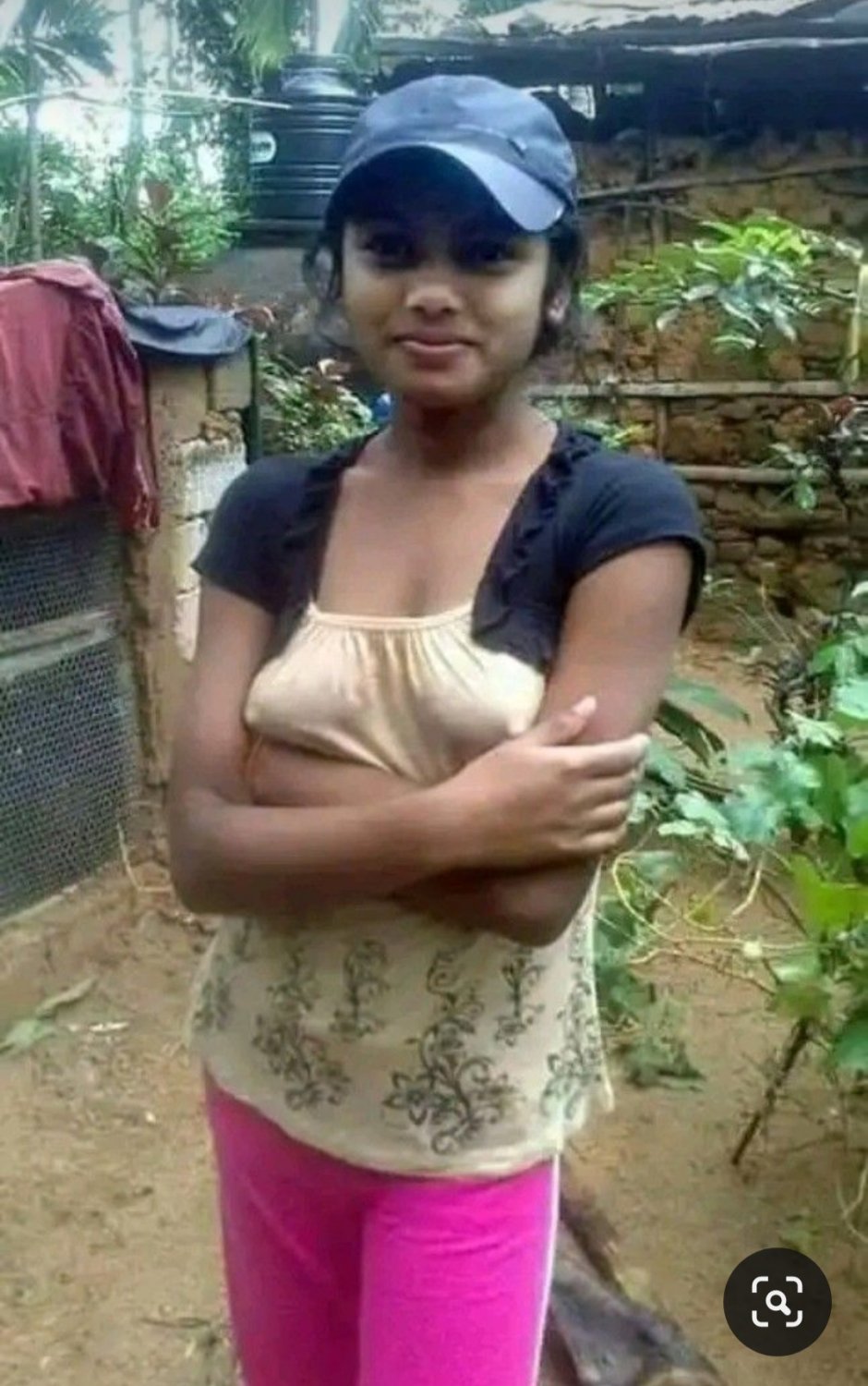 Desi wife 3 #GMx1vbPL