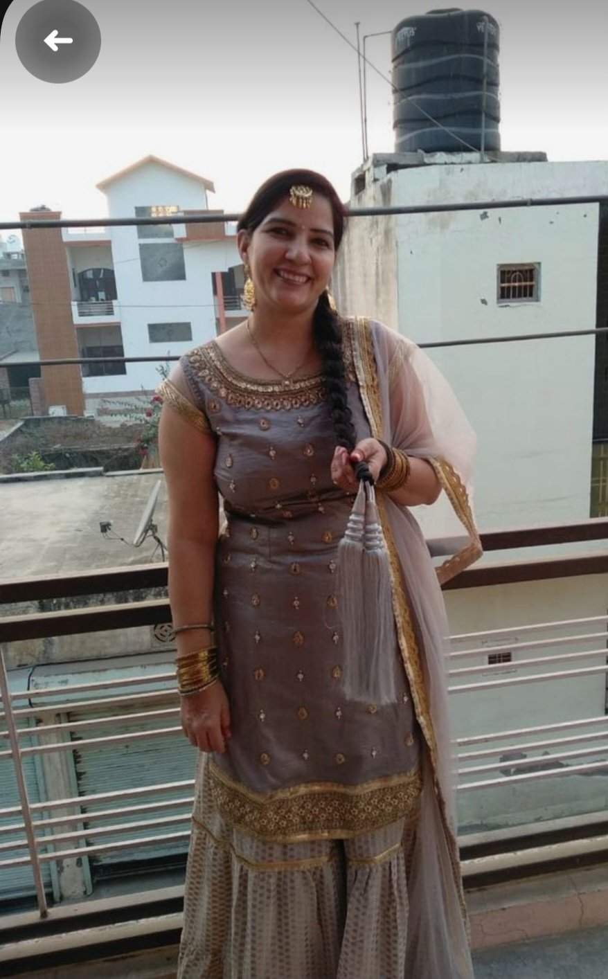 Desi wife 3 #I0Iee5sJ