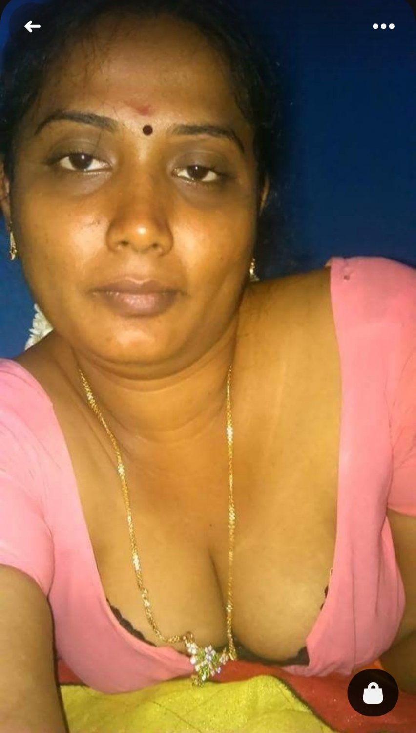 Desi wife 3 #IqpFGfIi