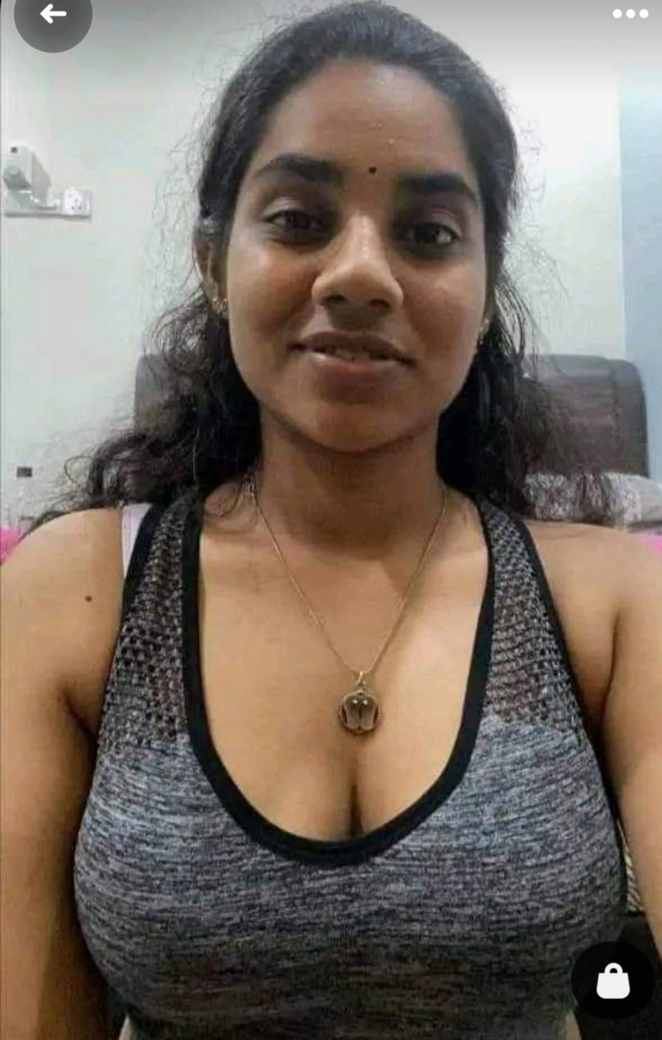 Desi wife 3 #JmunKNBP