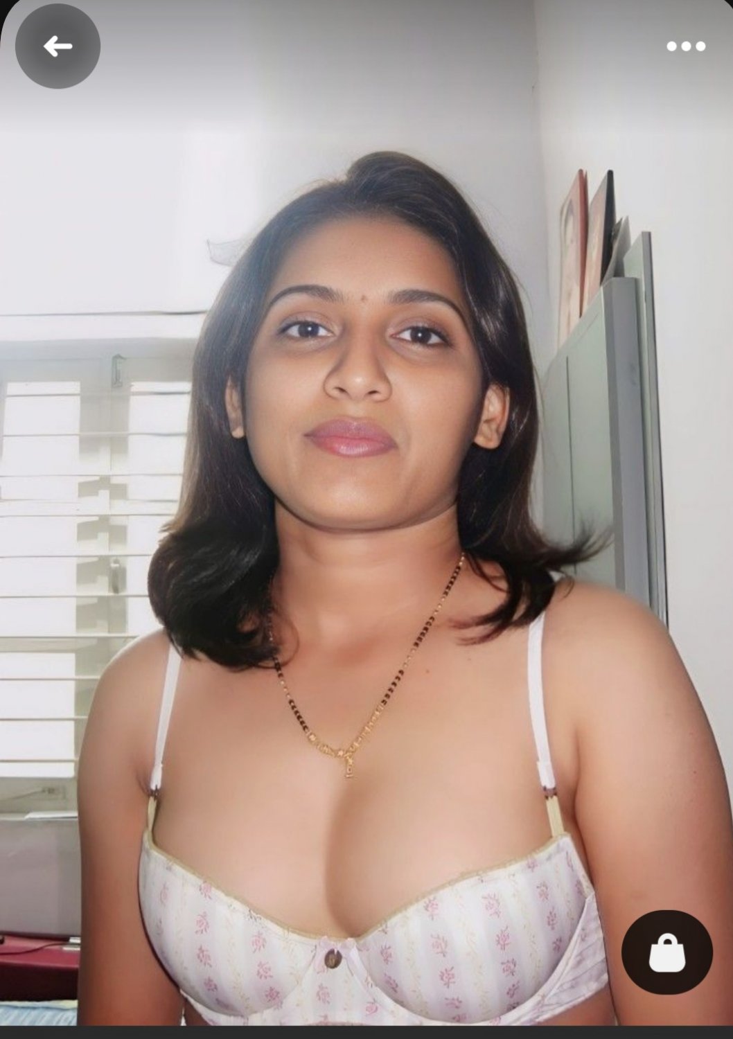 Desi wife 3 #MI4f1EiQ