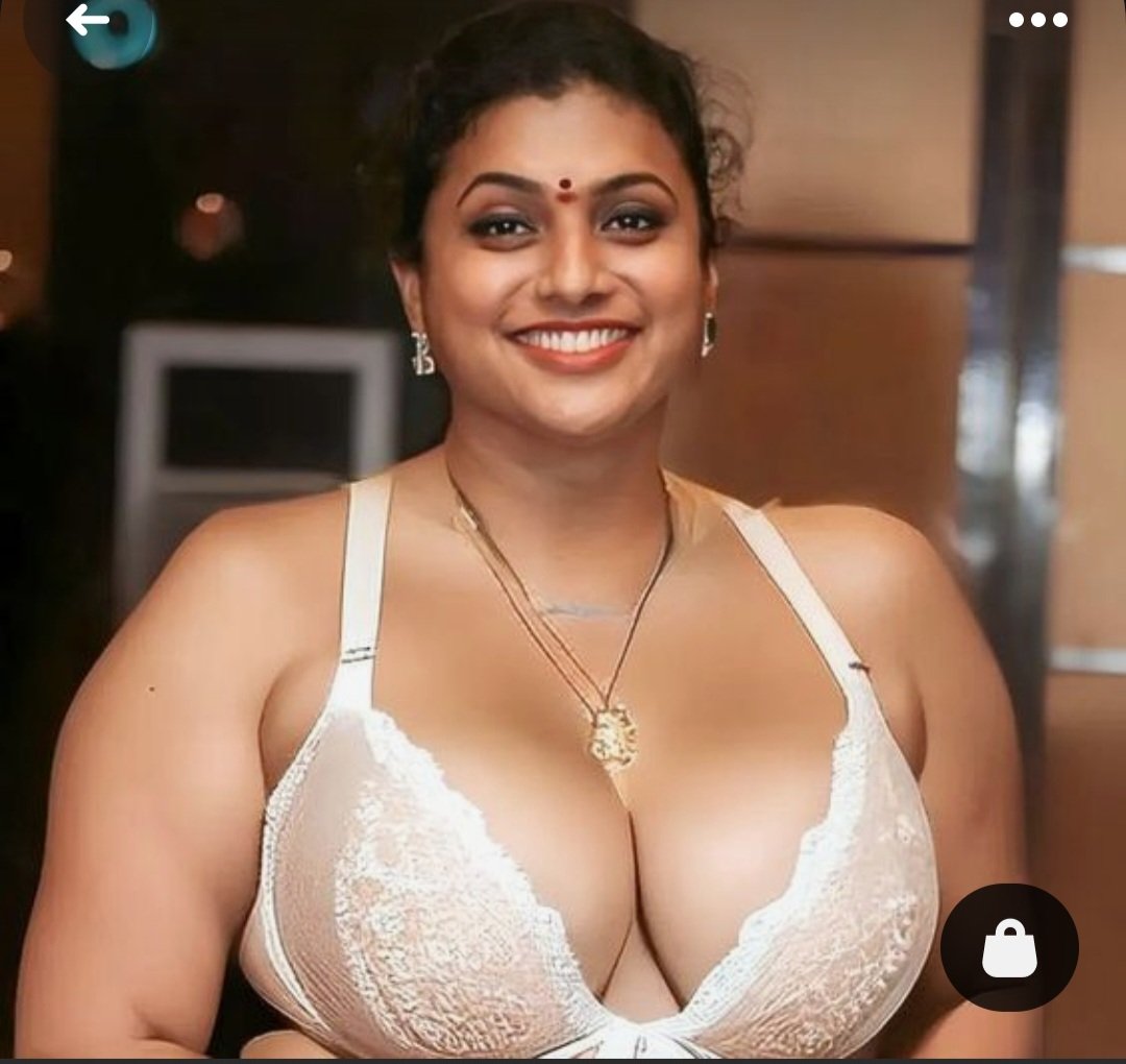 Desi wife 3 #R2OdjXgo