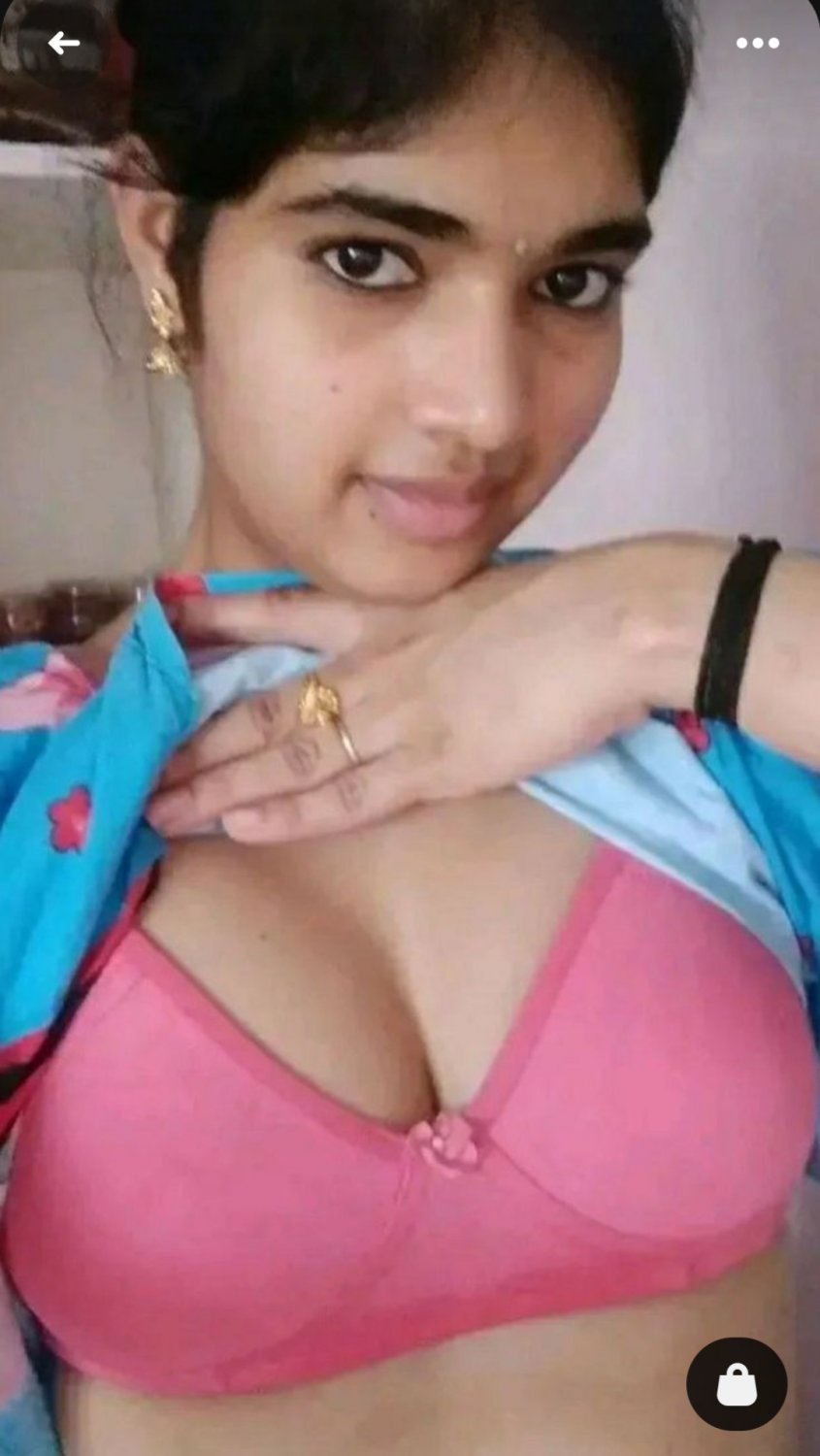 Desi wife 3 #ROtGVYy8