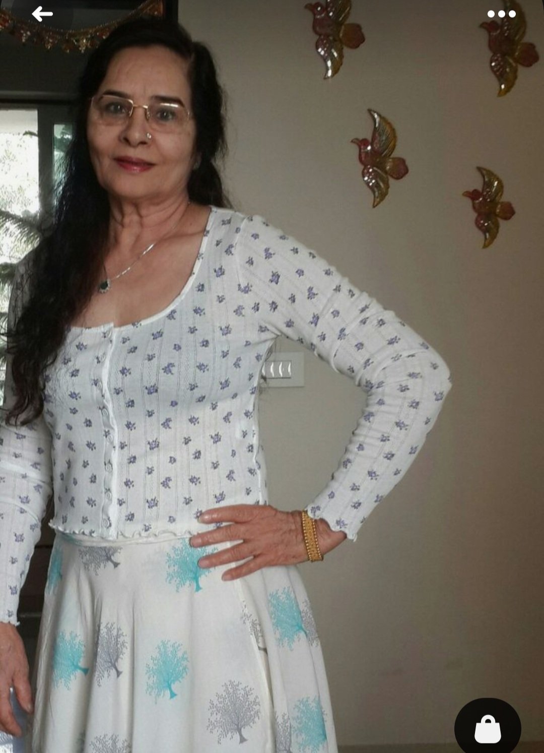Desi wife 3 #SVGqaISZ