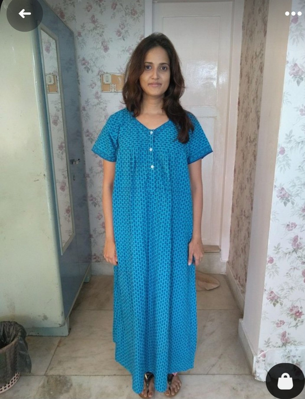 Desi wife 3 #XDsIIjdW