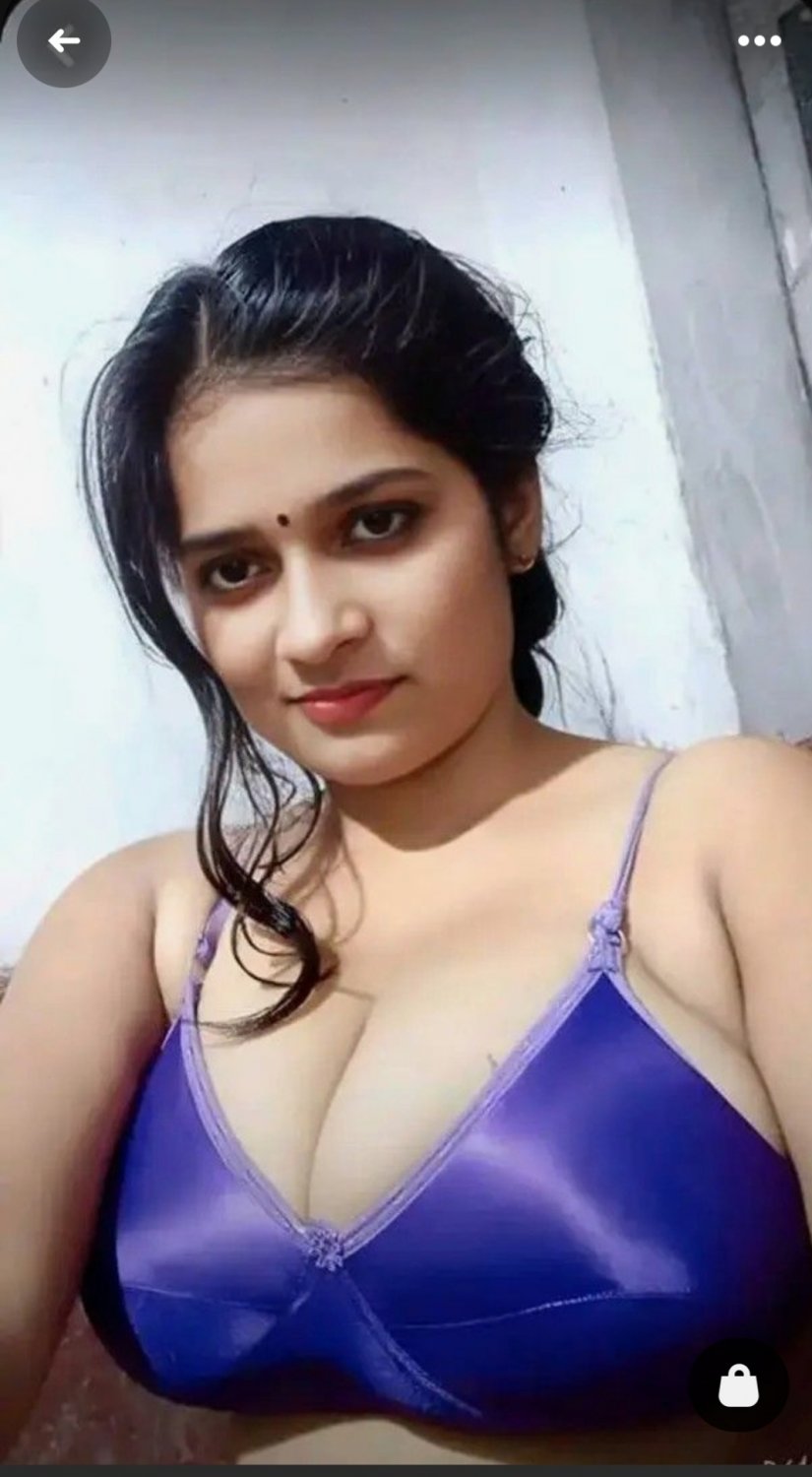 Desi wife 3 #ZNabM3uh