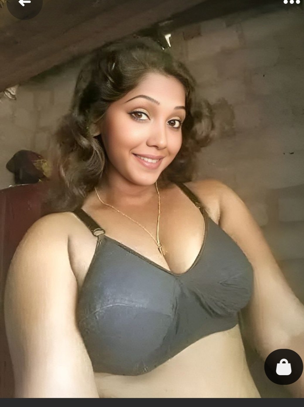 Desi wife 3 #aGMj57eB
