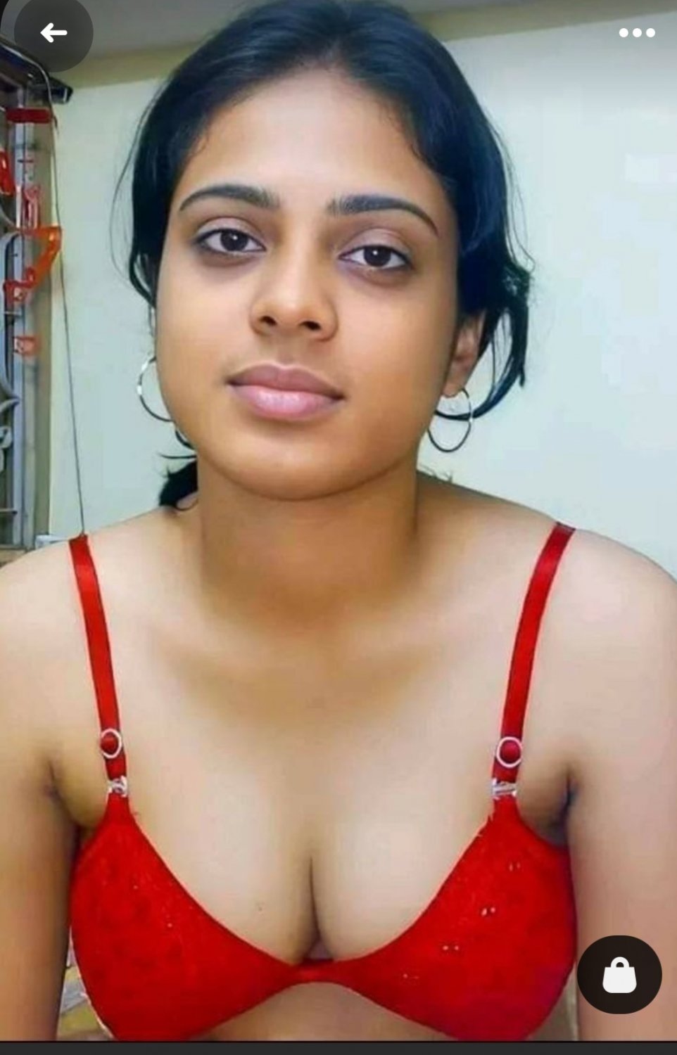 Desi wife 3 #bfX6ndp5