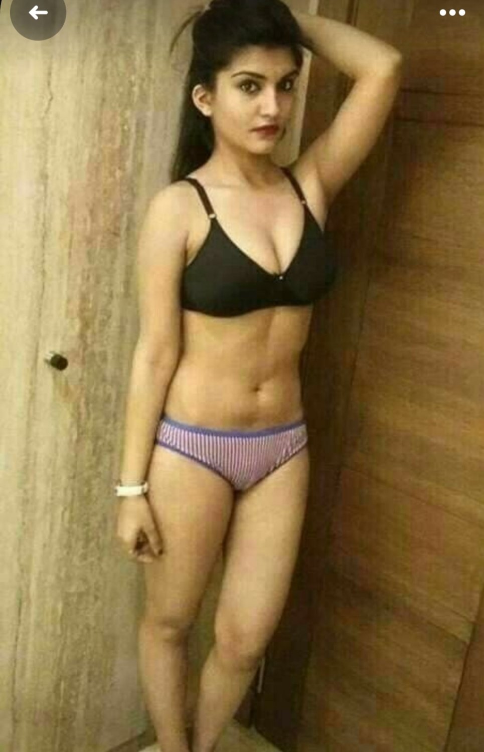 Desi wife 3 #fqN8uru6