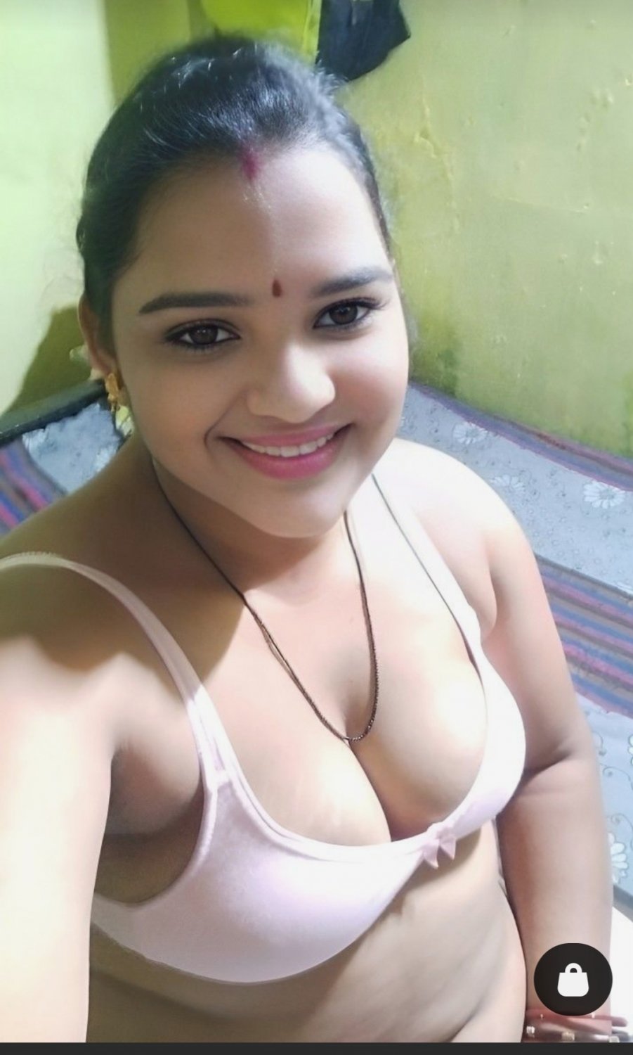 Desi wife 3 #fsBEgmU6