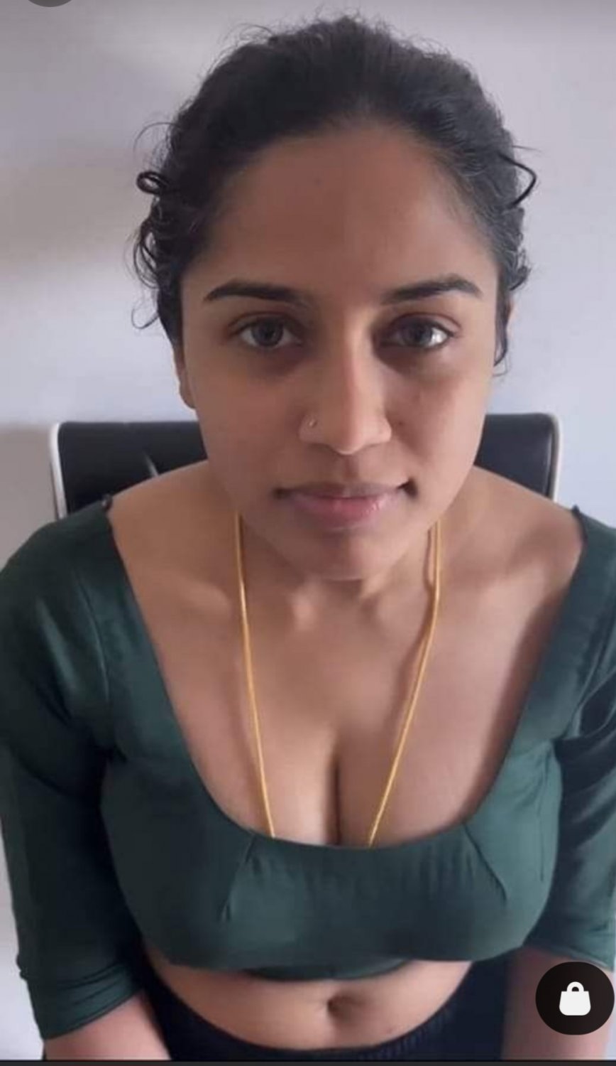 Desi wife 3 #kbifhz8u