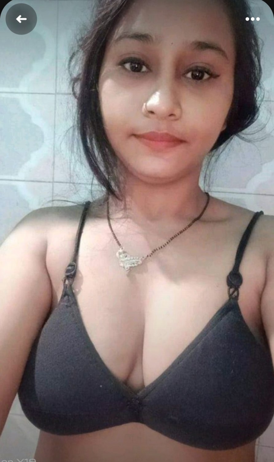 Desi wife 3 #owRsXQvK