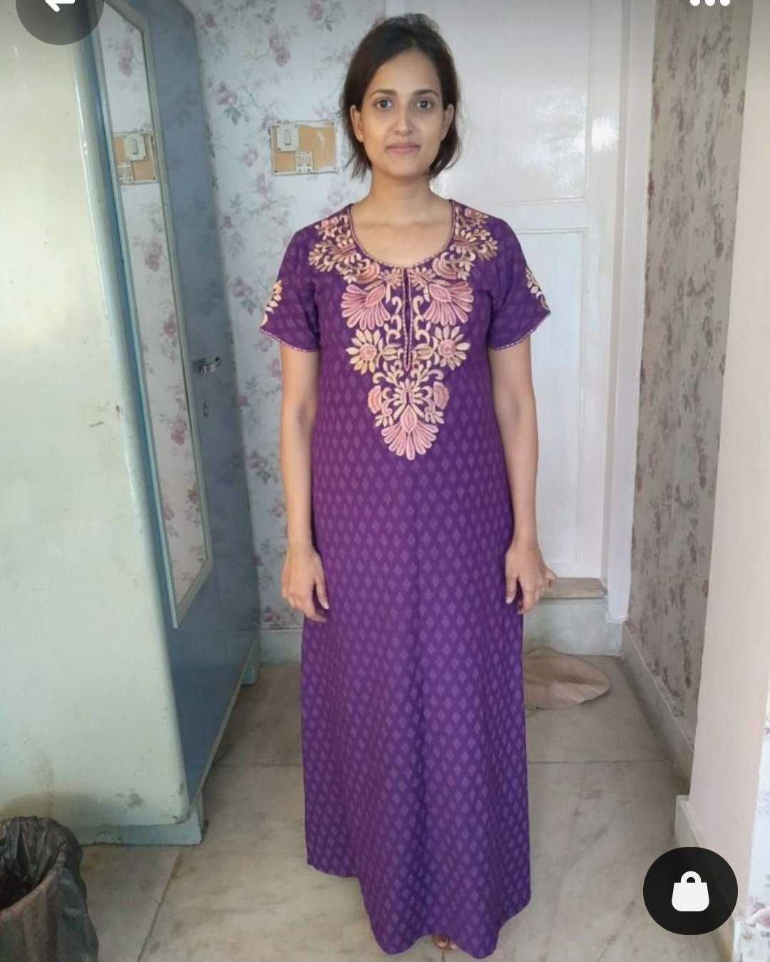 Desi wife 3 #p8oHJFPK