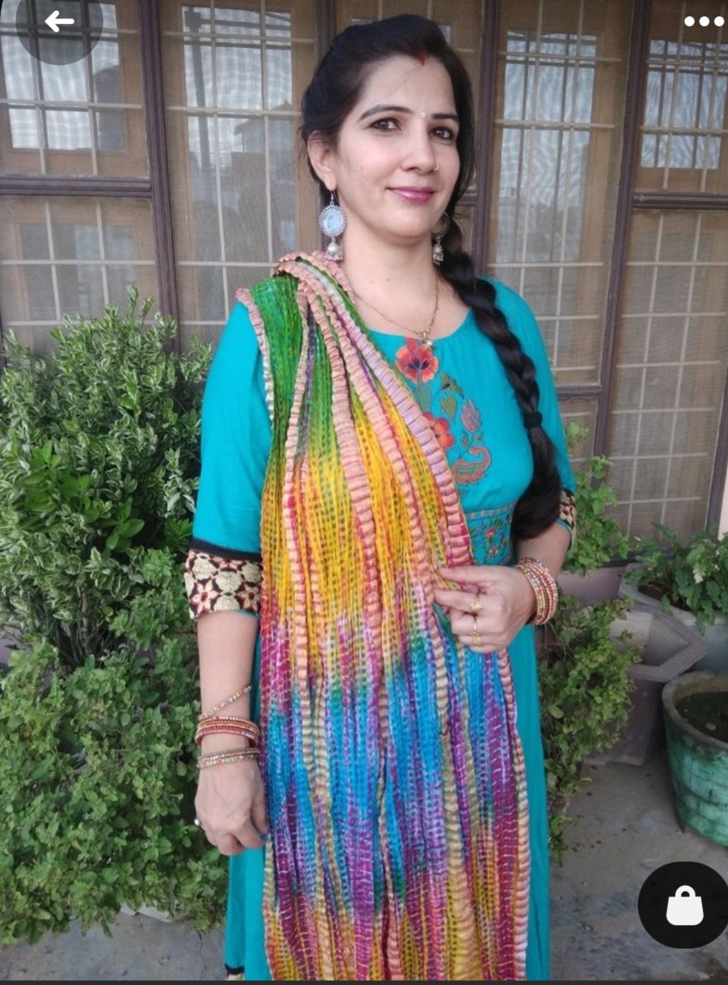 Desi wife 3 #q4T0uufj