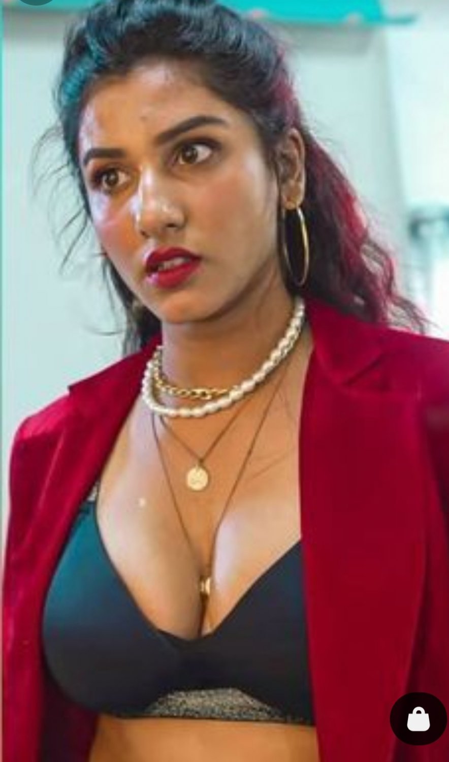 Desi wife 3 #sZPncO9W