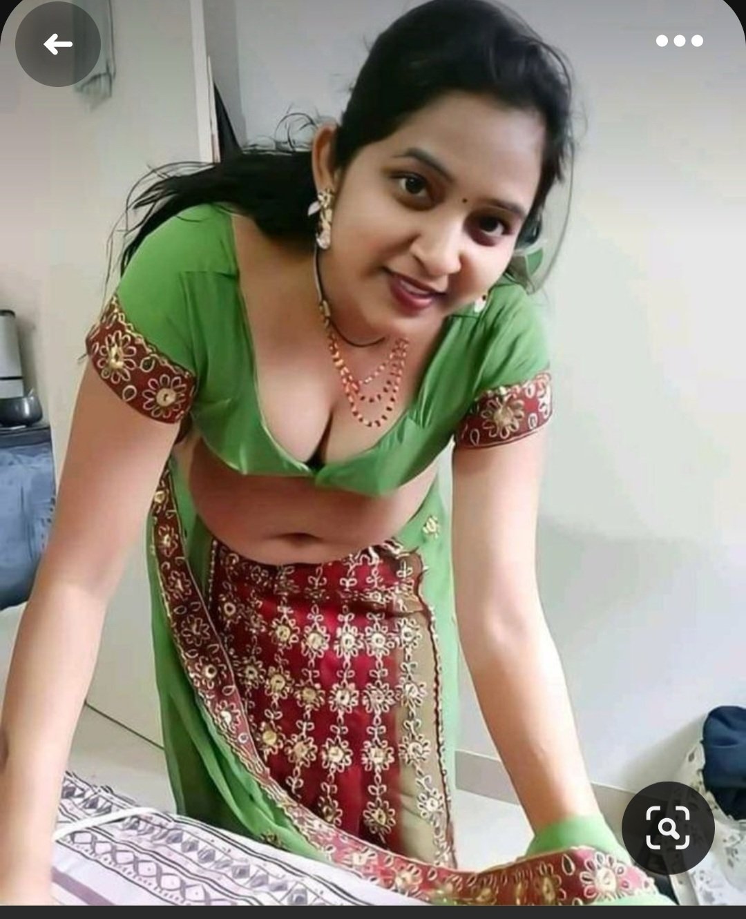 Desi wife 3 #scY2vzUK
