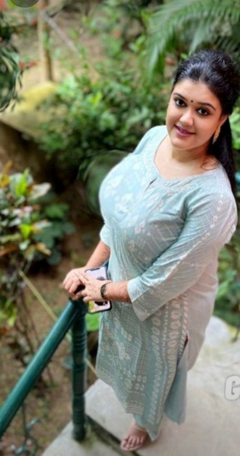 Desi wife 3 #tXENk1zH