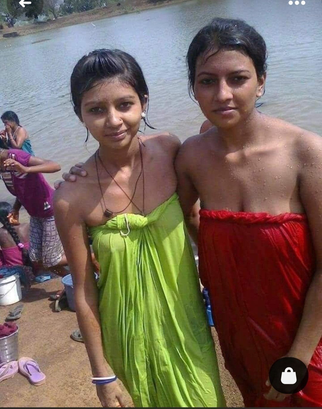 Desi wife 3 #wDKfiXXg
