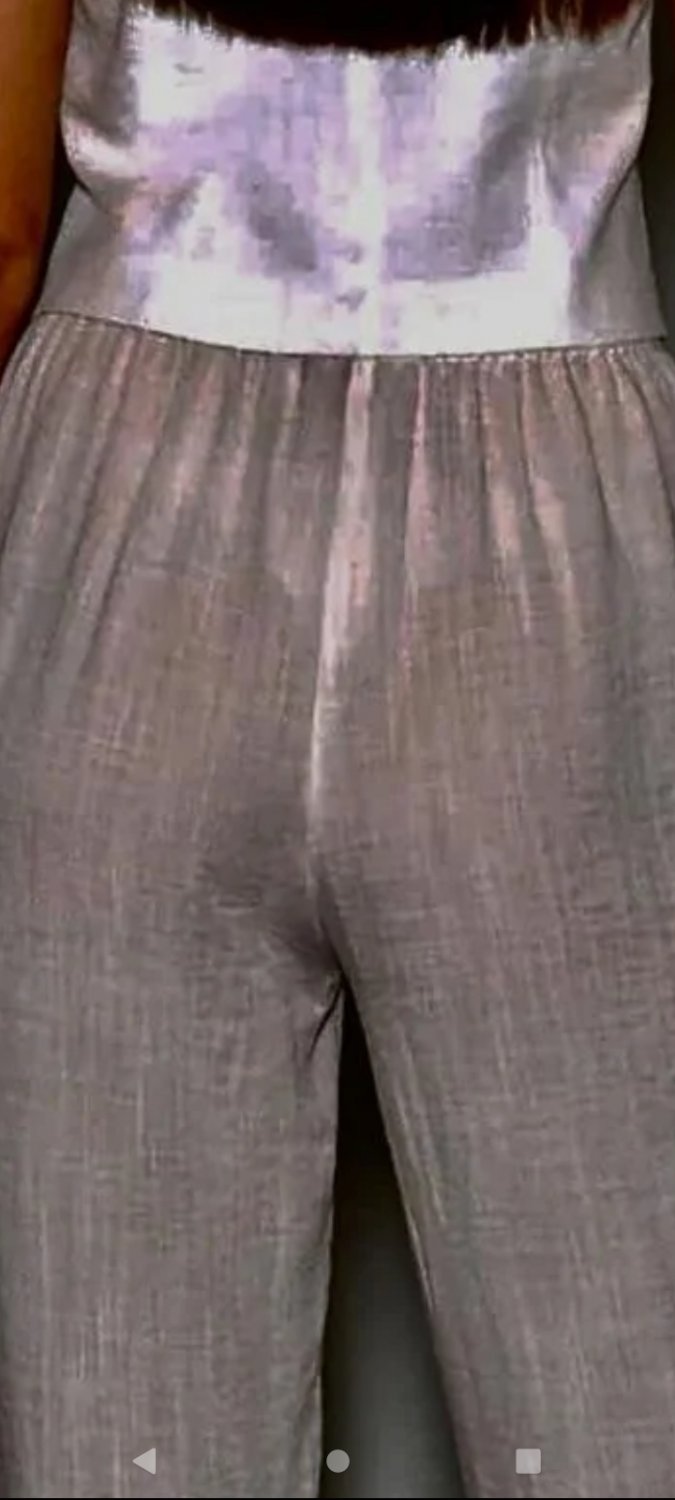 Millie tá com a calcinha enfiada que delícia essa mulher sempre mostra que saber ser sedutora #13bTzdvW