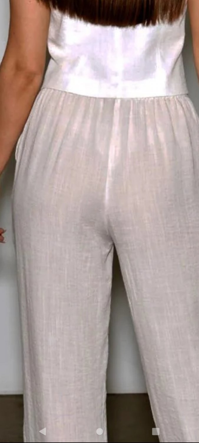 Millie tá com a calcinha enfiada que delícia essa mulher sempre mostra que saber ser sedutora #2i9BoMl1
